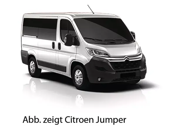 Carbest venstre bakrute Ducato fra 2007 modell 