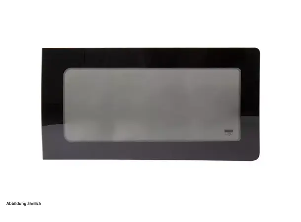 Carbest venstre sidevindu | Caravan.no