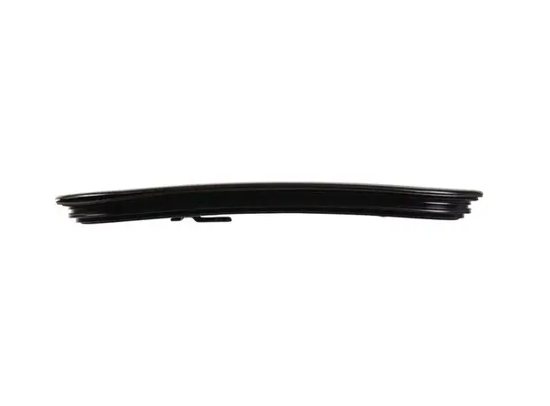 Carbest vippevindu RW Van 750x455 mm 