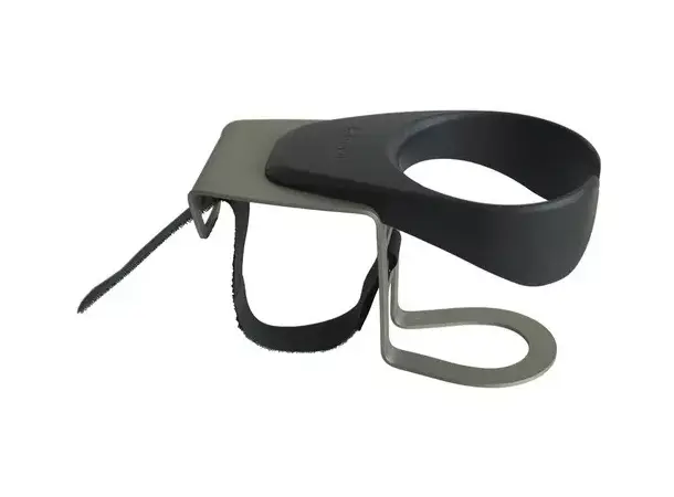 Cup-in koppholder for armlener | Caravan.no