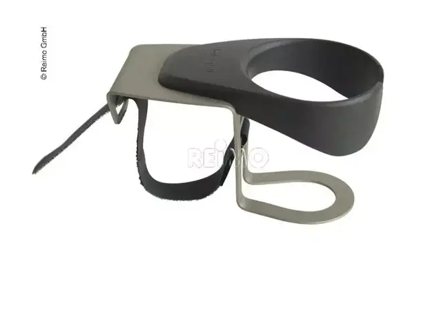 Cup-in koppholder for armlener | Caravan.no