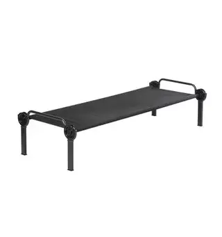 Disc-O-Bed ONE L enkeltseng