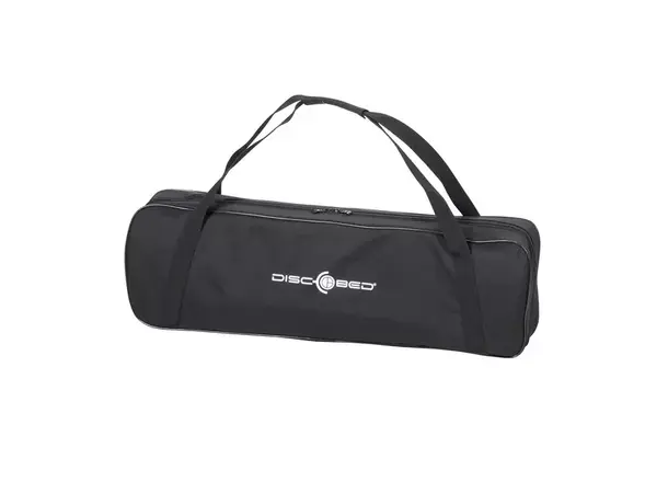 Disc-O-Bed ONE L enkeltseng | Caravan.no