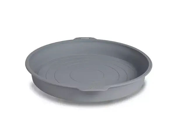 Dometic Cadac silikonform Soft Soak 30 | Caravan.no