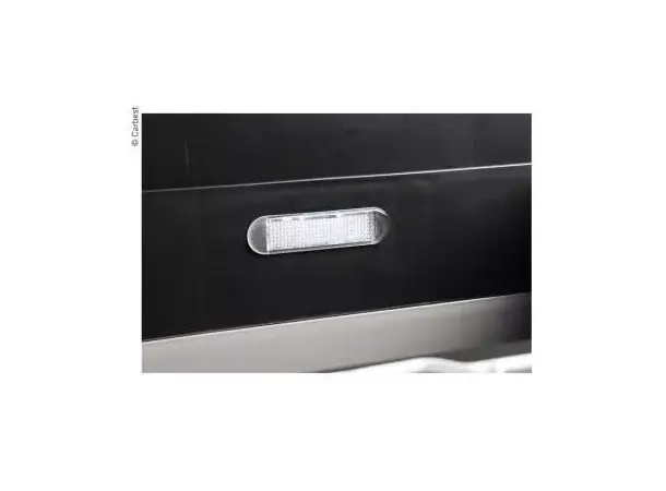 Kompressorkjøleboks MaxiFreezer 40 L | Caravan.no