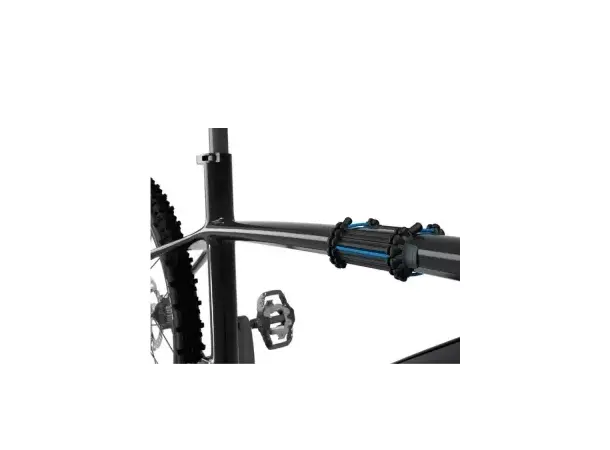 Thule frame protector for carbon bikes 984101 