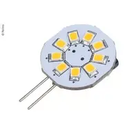 Carbest LED G4 1,5W Dimbar