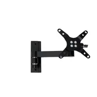 Carbest TV-holder Wall mount XL 13'' - 30''