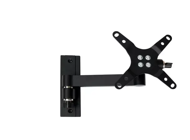 Carbest TV-holder Wall mount XL 13'' - 30'' 