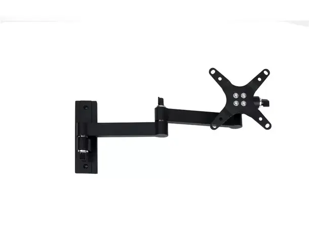 Carbest TV-holder Wall mount XL 13'' - 30'' 