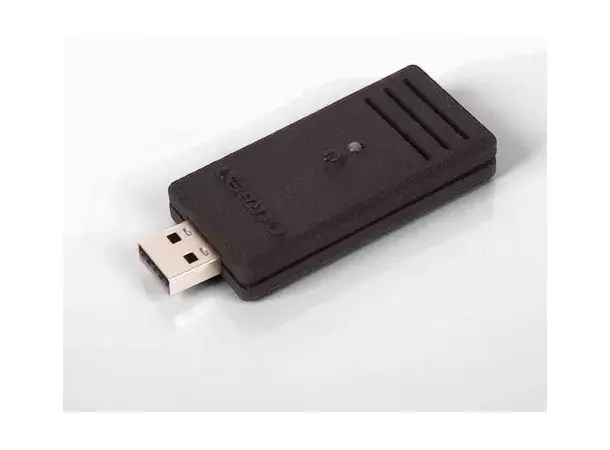 Carbest USB-gassdetektor GasStick | Caravan.no