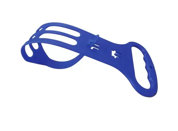 Carbest kabelhempe til skjøteledningen | Caravan.no