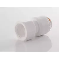 Carbest kobling Med 3/8" innvendig gjenge