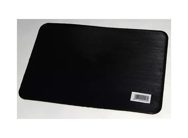 Carbest matte til trinn – Ca. 38x26 cm | Caravan.no