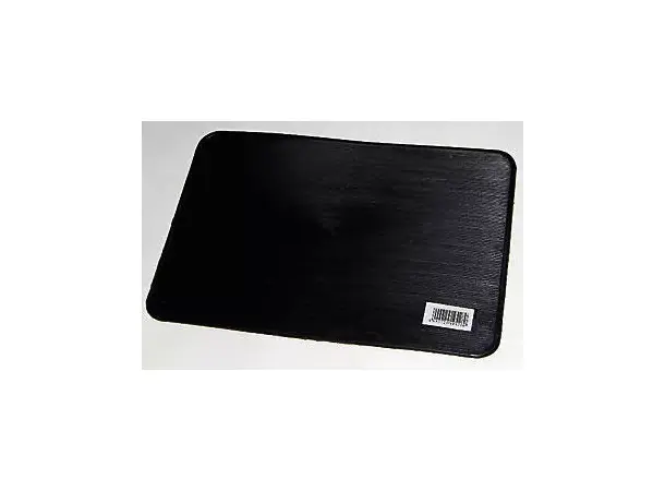 Carbest matte til trinn – Ca. 38x26 cm | Caravan.no