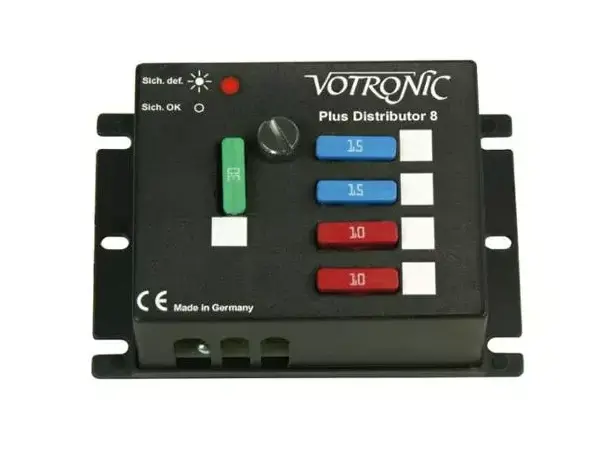 Carbest plussfordeler 8 | Caravan.no