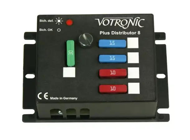 Carbest plussfordeler 8 | Caravan.no