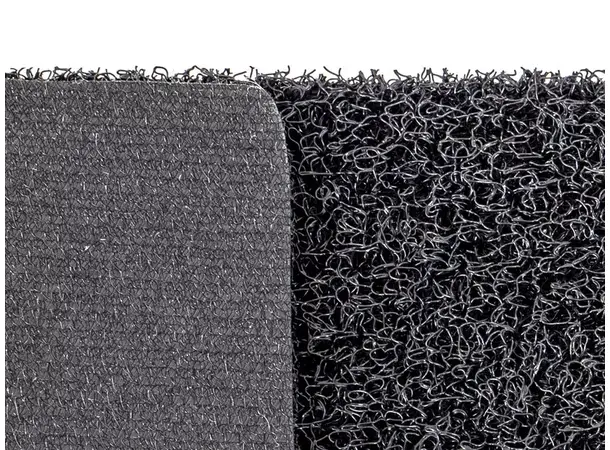 Carbest premium førerhusmatte | Caravan.no