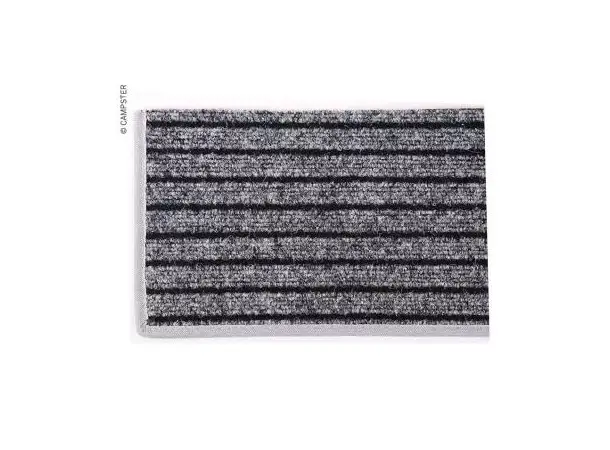 Carbest teppe til bodel uten skinner | Caravan.no