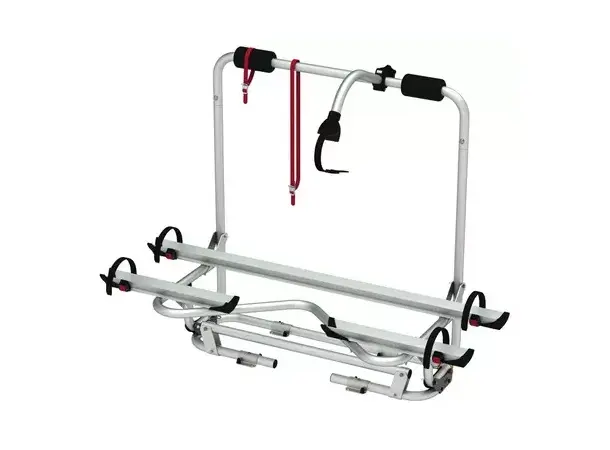 Carry-Bike Caravan XL A Pro | Caravan.no