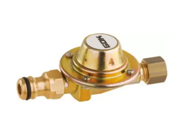 Cityvann-regulator | Caravan.no