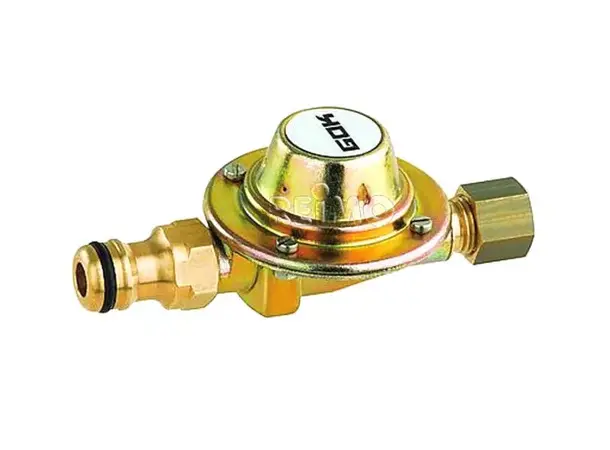 Cityvann-regulator | Caravan.no