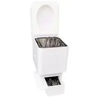 Cloxi folie 15 m for Cloxi A1 