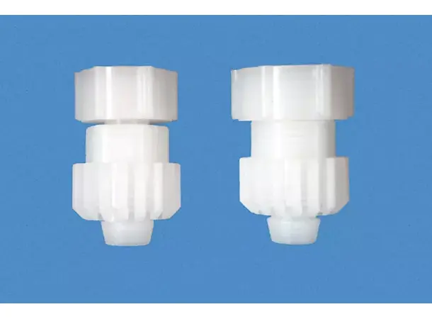 Comet X-Fix adapter 10 mm slange | Caravan.no