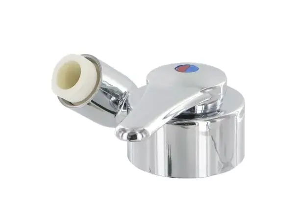 Comet blandebatteri Florence | Caravan.no