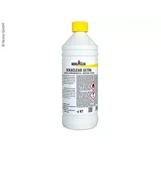 DEAKAclean ultra rengjører 1 L