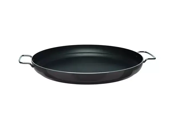 Dometic Cadac Paella Pan 50 | Caravan.no