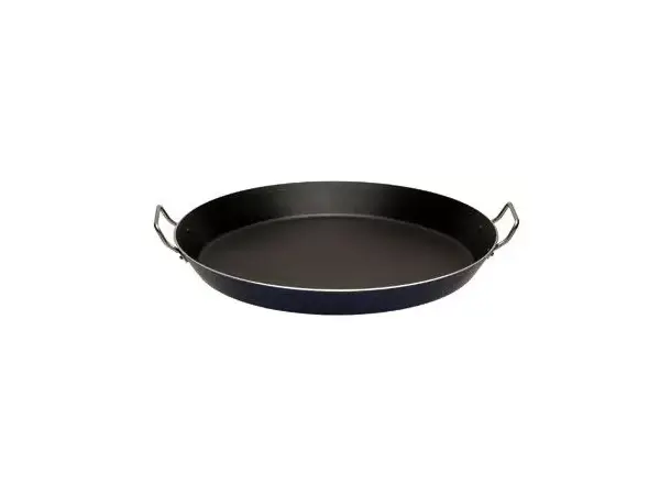Dometic Cadac Paella Pan 50 | Caravan.no