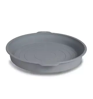 Dometic Cadac silikonform Soft Soak 40