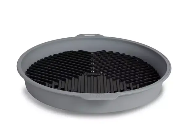 Dometic Cadac silikonform Soft Soak 40 | Caravan.no