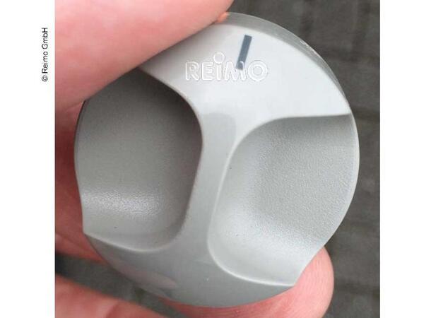 Dometic dreieknapp 7270/7290/7360/7390/7400/7540/7650/7850 