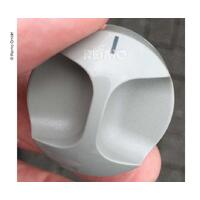 Dometic dreieknapp 7270/7290/7360/7390/7400/7540/7650/7850