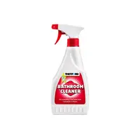 Thetford Bathroom Cleaner 500 ml Rabatt grunnet dato -  men like god!