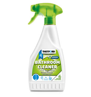 Thetford Bathroom Cleaner 500 ml