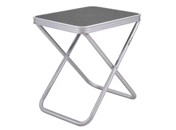 Westfield bordplate – Til klappstol standard | Caravan.no