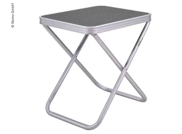 Westfield bordplate – Til klappstol standard | Caravan.no