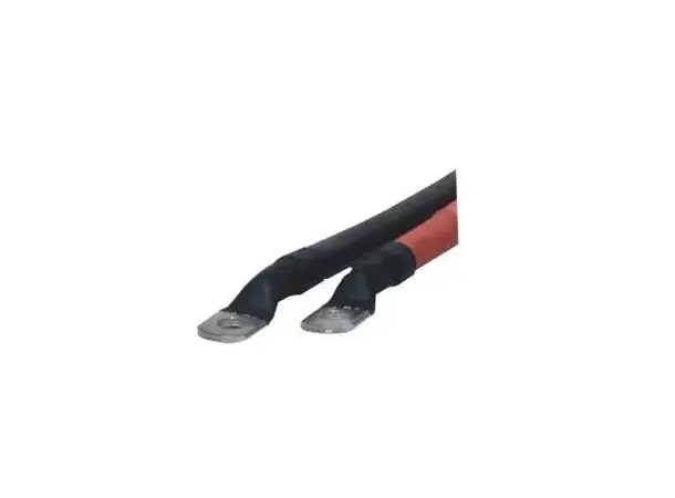 Carbest kabelsett for inverter SMI 1000 