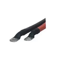 Carbest kabelsett for inverter SMI 1000 