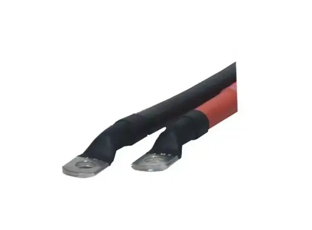 Carbest kabelsett for inverter SMI 1000 