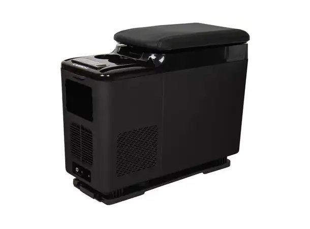 Carbest kompressorkjøleboks CabCooler – 14 L | Caravan.no