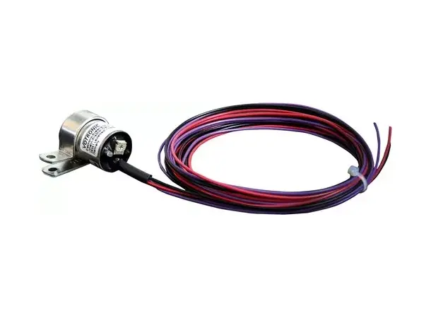 D+ Simulator Pro | Caravan.no