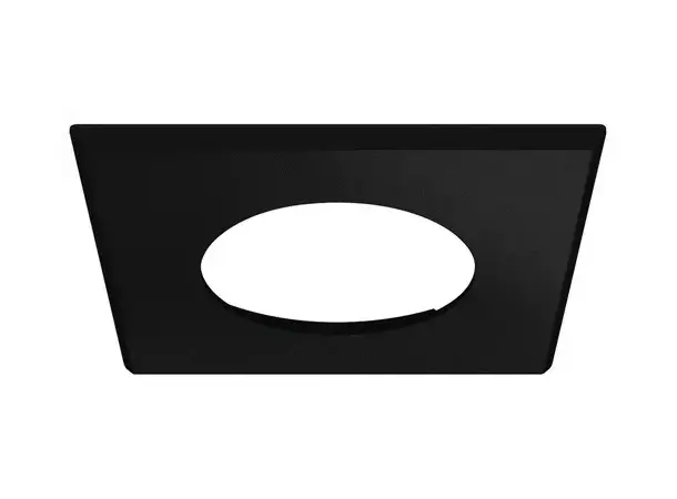 Deksel til 83580 – Matt svart | Caravan.no