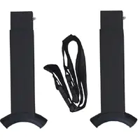 Disc-O-Bed adaptersett Til 910489 og 910488