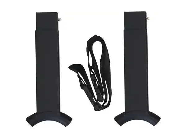 Disc-O-Bed adaptersett – Til 910489 og 910488 | Caravan.no