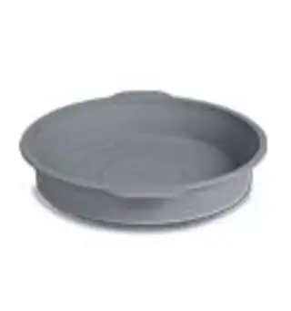 Dometic Cadac silikonform Soft Soak 50