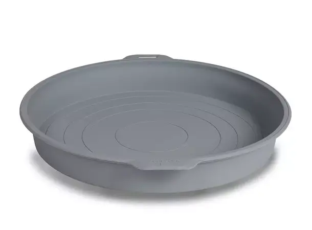 Dometic Cadac silikonform Soft Soak 50 | Caravan.no